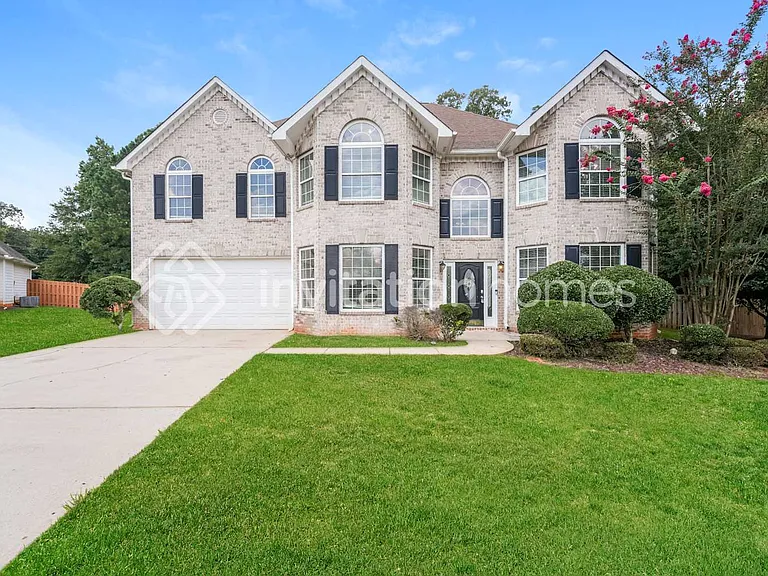 1704 Rising View Cir — Photo 1