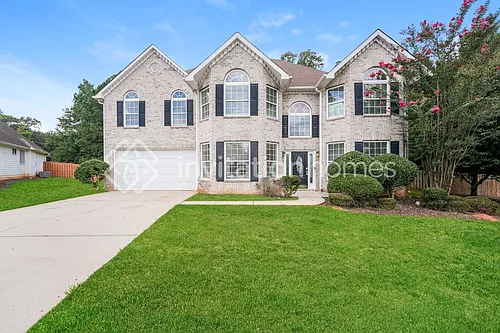 1704 Rising View Cir Photo 1