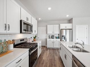 12586 Marshview Dr, Rogers, MN 55374