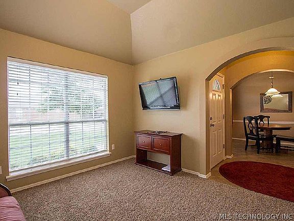4th image of 4351 S 198th East Ave