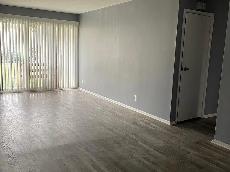 1116 Ranchland Dr — Photo 27