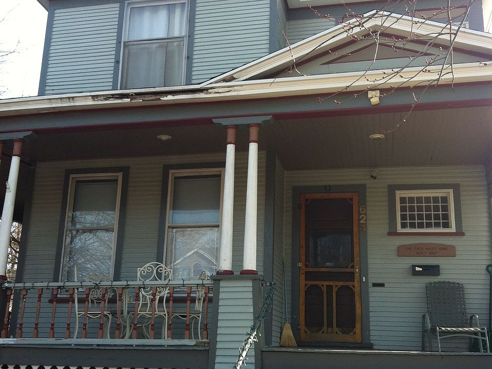 1st image of 624 Prospect Ave SE