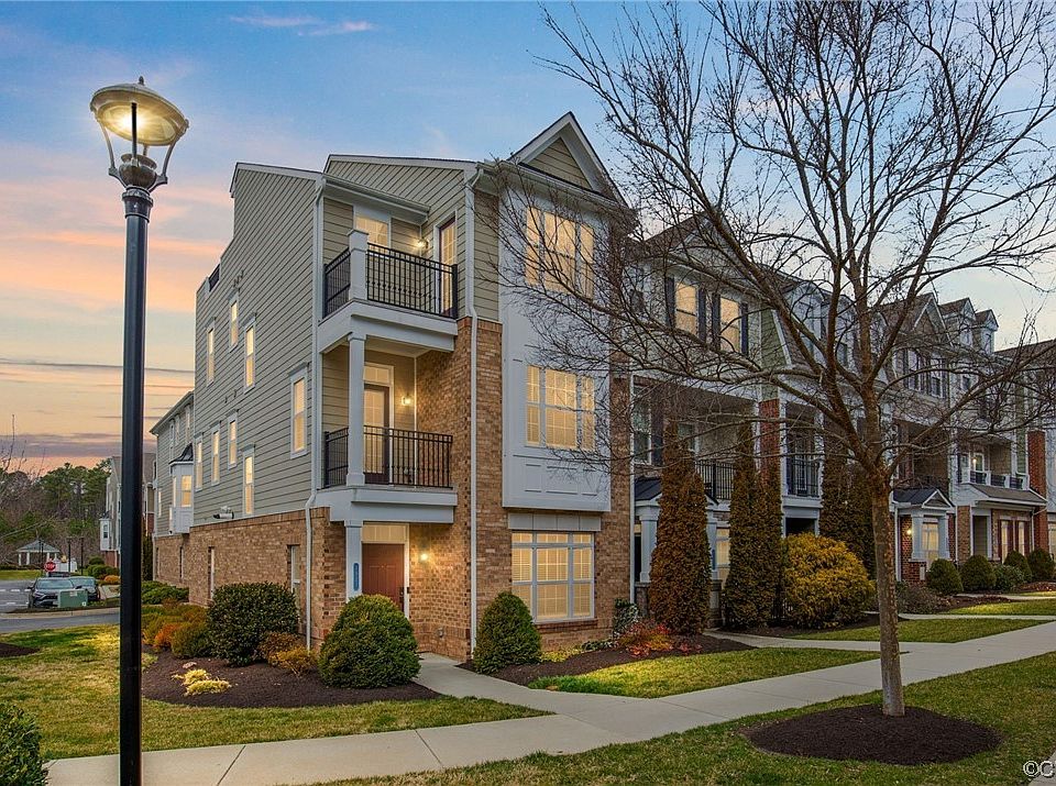 1st image of 3921 Village Townes Walk