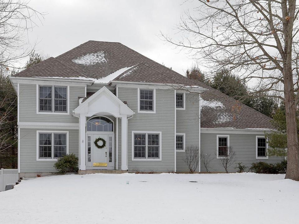 9610 Daylily Lane-101