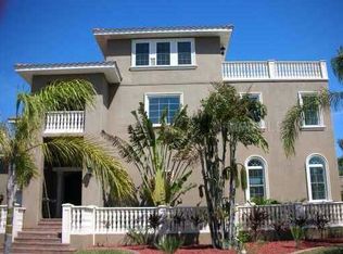 1304 Jumana Loop, Apollo Beach, FL 33572