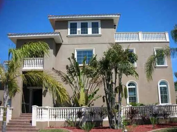 1304 Jumana Loop, Apollo Beach, FL 33572