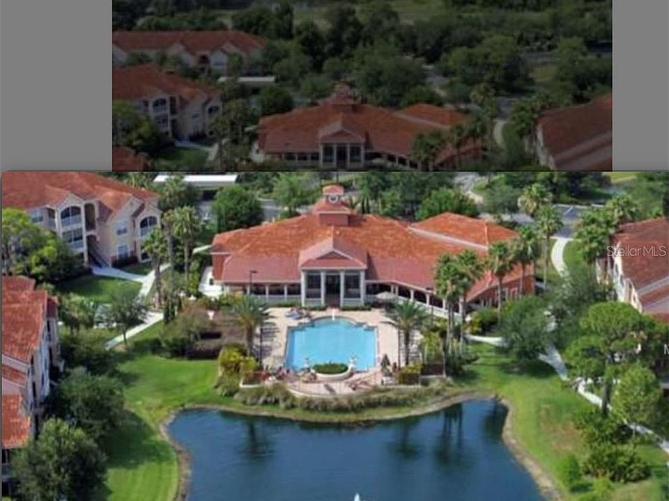 1st image of 4174 Central Sarasota Pkwy APT 217