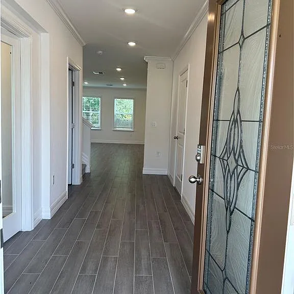 254 Burney Rd — Photo 9