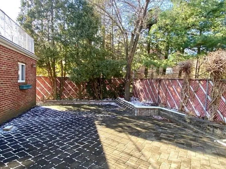 330 Westview Ave #1 — Photo 8