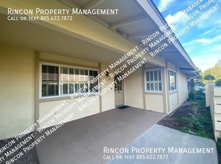 112 E Garden Grn, Pt Hueneme, CA 93041
