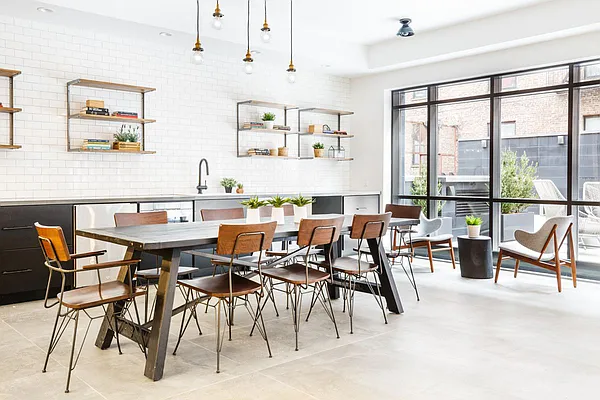 Rented by Nest Seekers International | media 5