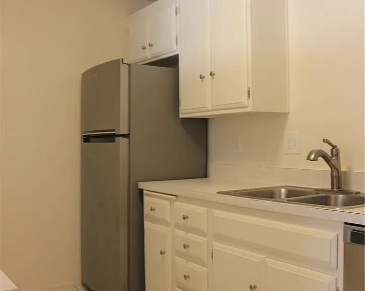 6600 Warner Ave #180 — Photo 23