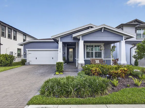 1919 Wandering Willow Way, Loxahatchee, FL 33470