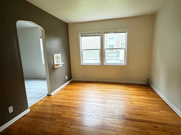 115 N Hancock St, Madison, WI