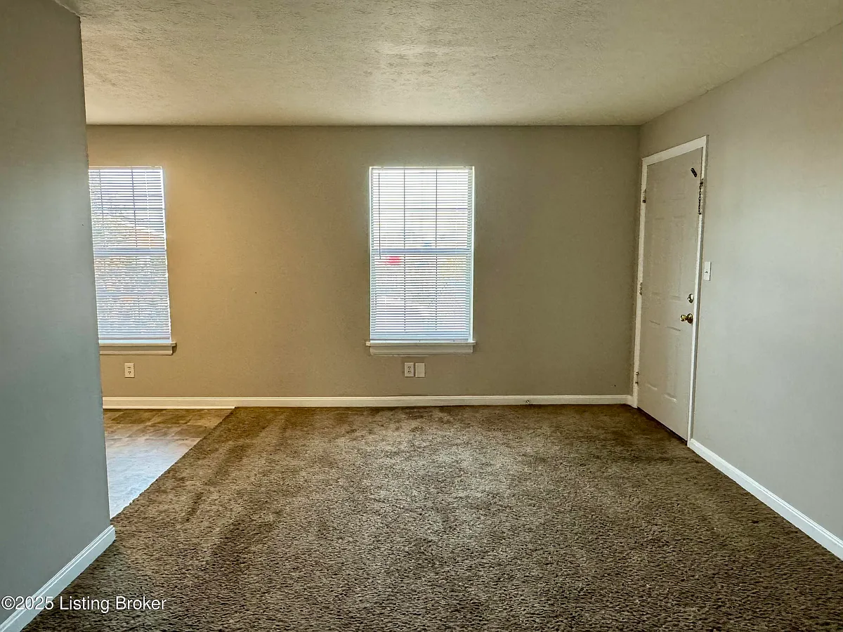 Building Photo - 7110 Floydsburg Rd