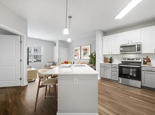 Lux at Stoughton, Stoughton, MA 02072