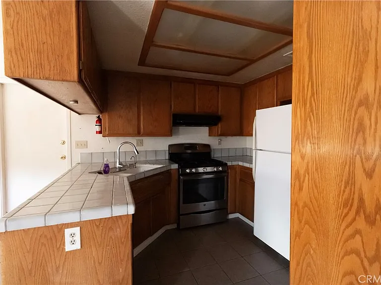 32303 Sapphire Rd — Photo 10