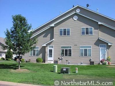 1st image of 5435 144th Way NW Unit 18