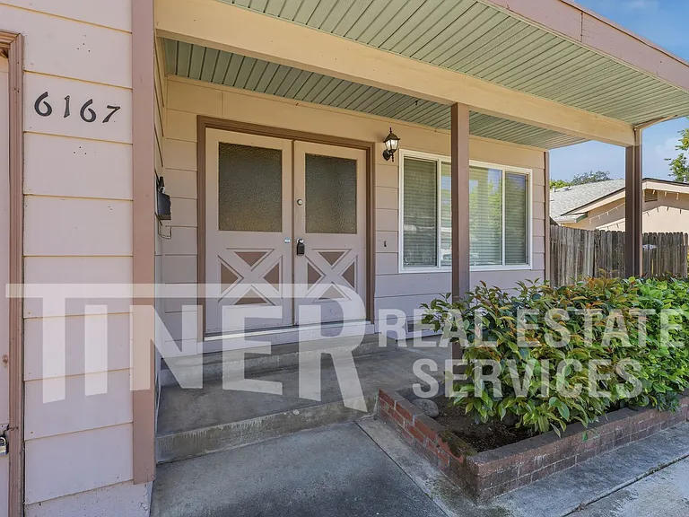 6167 Oakgreen Cir — Photo 6