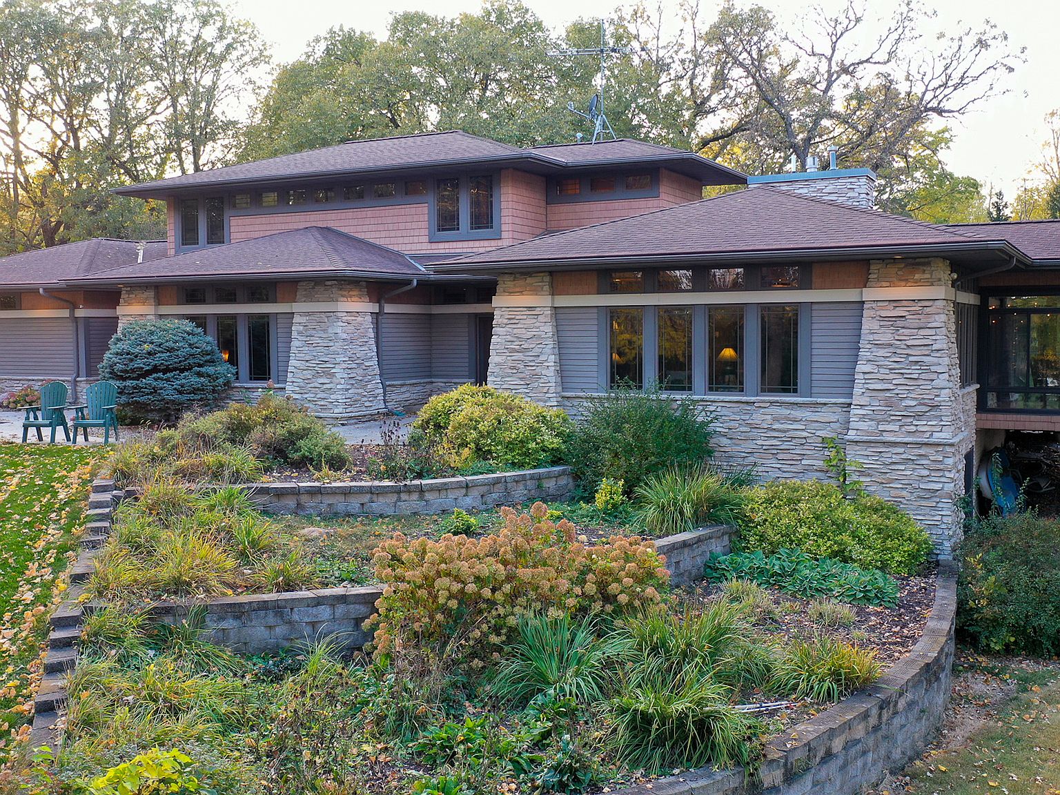 1155 165th St LOT WP001, Nora Springs, IA 50458 Zillow