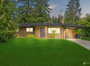 19427 29th Ave SE, Bothell, WA 98012