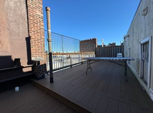 43 Bay State Rd #PENTHOUSE, Boston, MA 02215
