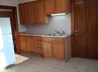 84 Hackett St #2, Lewiston, ME 04240