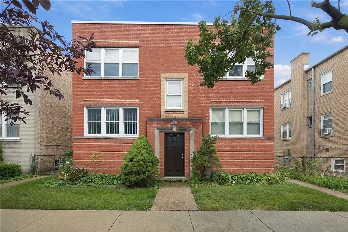 2 bed, 1000 sqft, $2,250 — Photo 1