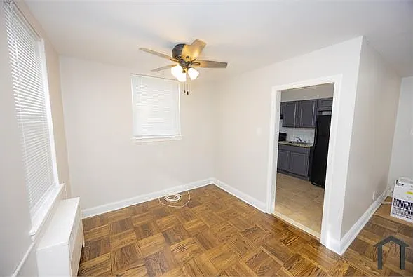 906 E Vernon Rd #1 — Photo 6