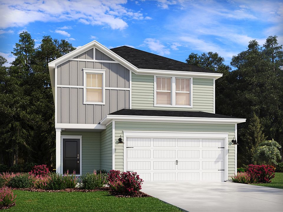 Elevation E