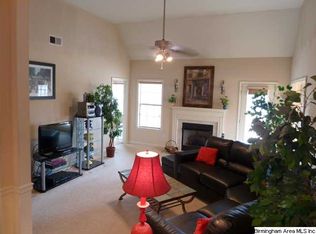 125 Paddington Sta, Maylene, AL 35114