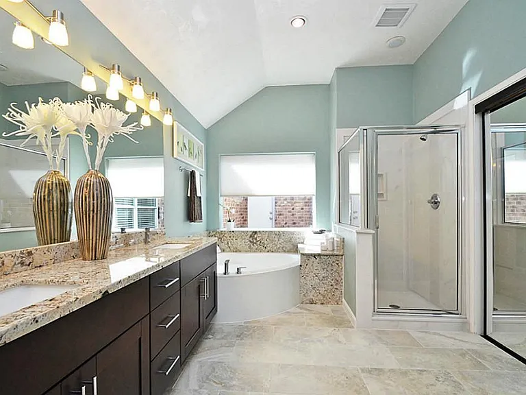 1103 Parkhaven Ln — Photo 16