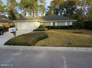 3035 Snapper St, Jacksonville, FL 32246