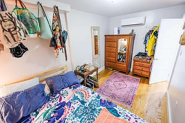 Rented by Keystone Realty USA Corp