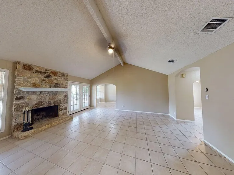 10504 Wendts Way — Photo 26