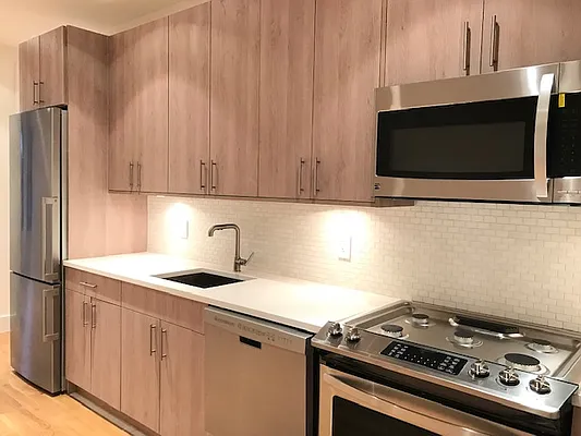 Rented by Beekman Street Realty | media 3