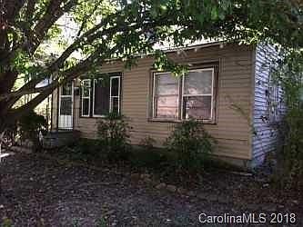 1st image of 1025 Gaston Ave