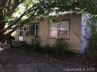 1025 Gaston Ave, Gastonia, NC 28052