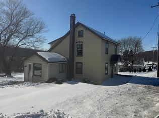 6619 Division Hwy, Narvon, PA 17555