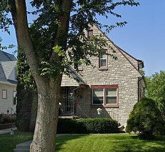 1st image of 3712 E Bottsford AVENUE