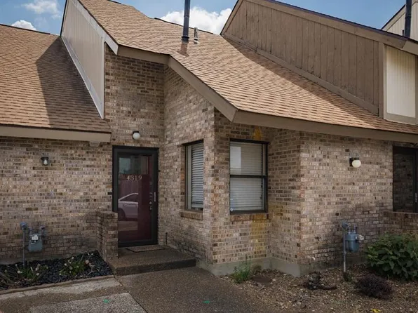 4319 Loft Cv, Owensboro, KY 42303