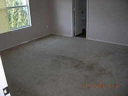 3rd image of 310 Longshore Dr