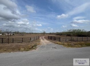 10667 Alabama Rd, Brownsville, TX 78521