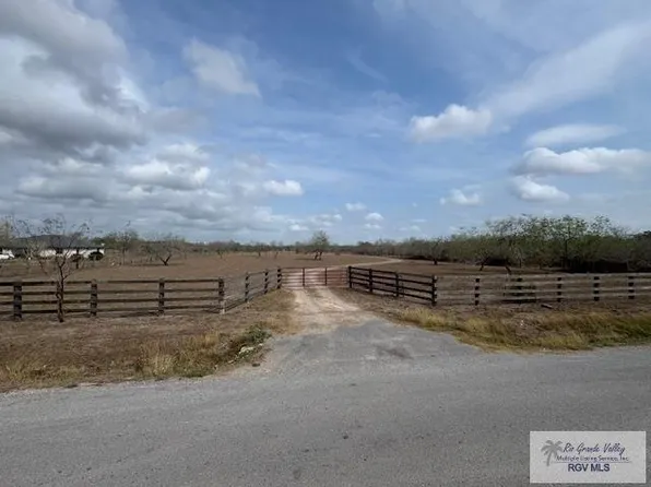 10667 Alabama Rd, Brownsville, TX 78521
