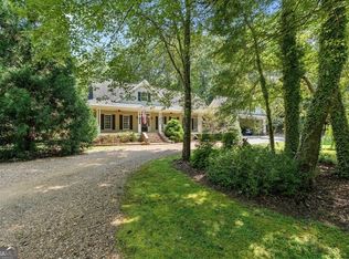 275 McDonald Rd, Tallapoosa, GA 30176