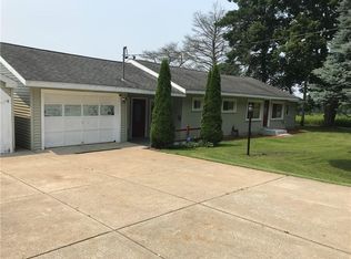 13382 Union Rd, Waterford, PA 16441