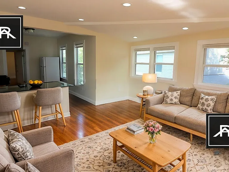2574 Massachusetts Ave #2 — Photo 7