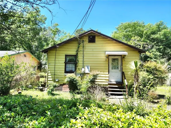403 Ogden Ave, Mobile, AL 36607