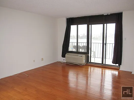 Rented by Highline Residential | media 22