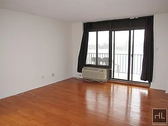 Rented by Highline Residential